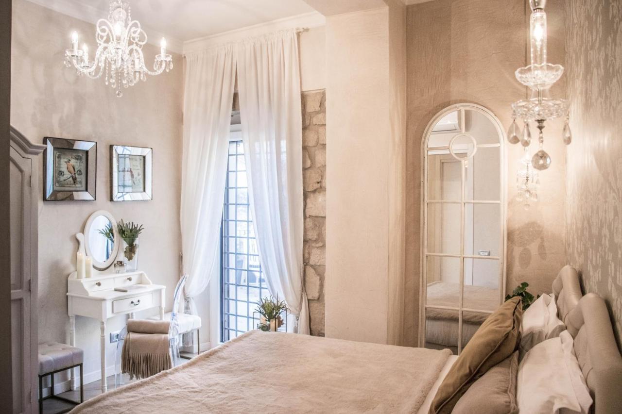 Dolce Vita Santo Stefano Verona Exteriér fotografie