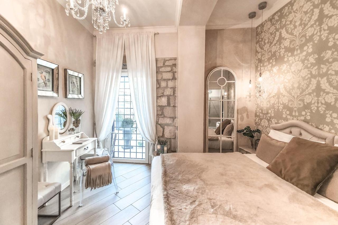 Dolce Vita Santo Stefano Verona Exteriér fotografie